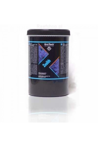 GroTech Zoelith 5000 мл