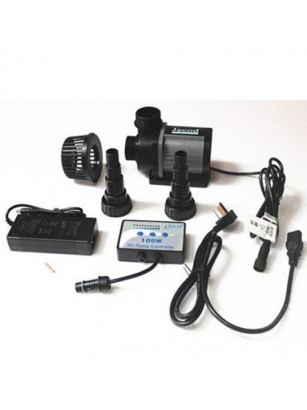 Подъемная помпа Jebao/ Jecod DCS-9000
