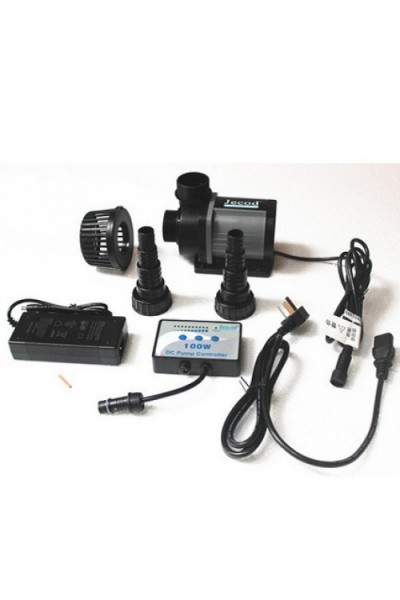 Підйомна помпа Jebao/Jecod DCS-12000