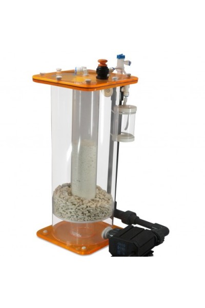 Korallen-Zucht CO2 CALCIUM REACTOR M