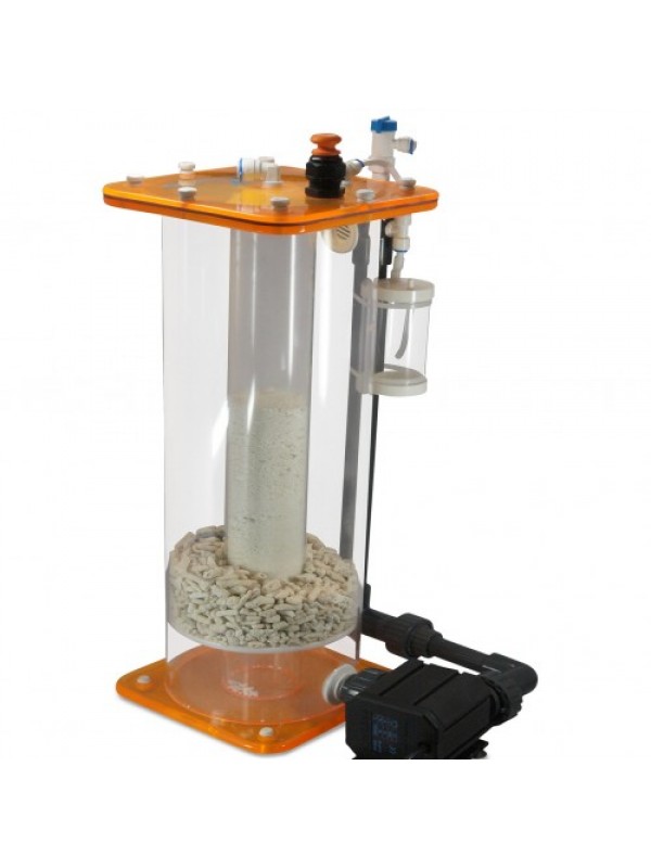 Korallen-Zucht CO2 CALCIUM REACTOR M