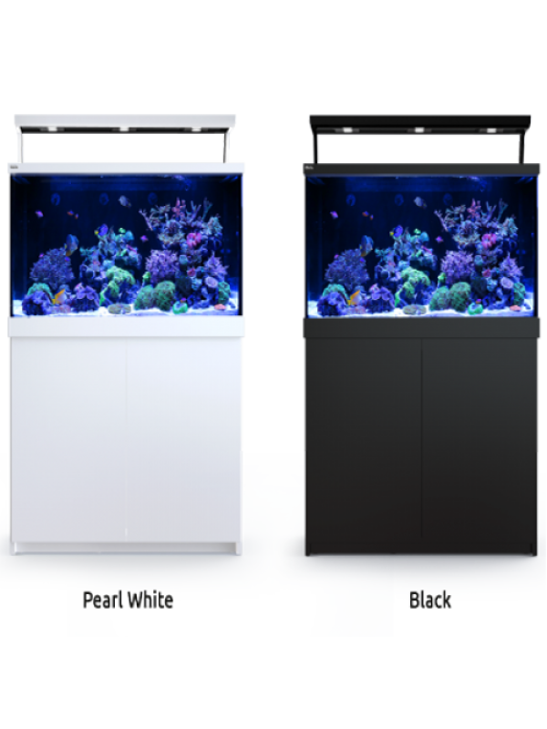 Red Sea Max S-500 White