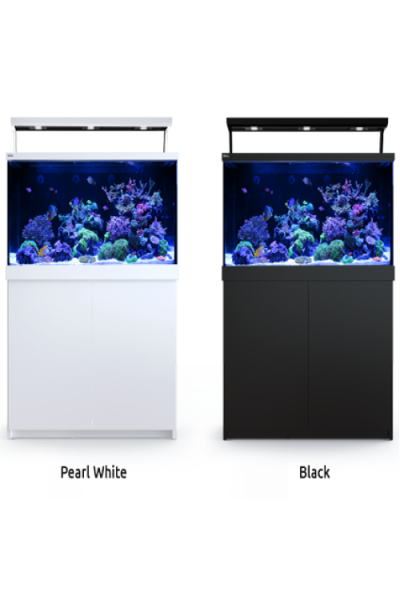 Red Sea Max S-500 - Black
