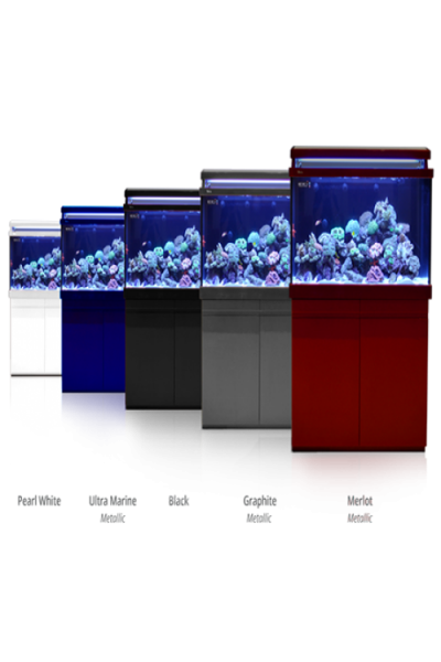 Red Sea Max S-400-Ultramarine