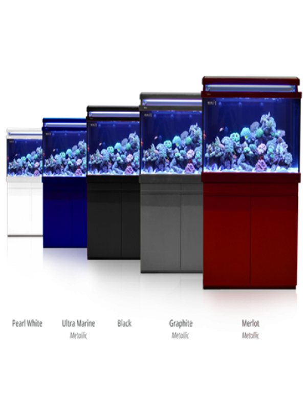 Red Sea Max S-400-Ultramarine