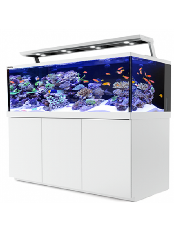 Red Sea Max S-650 White