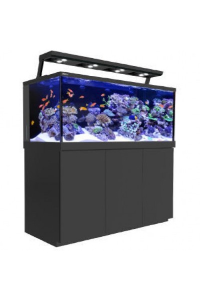 Red Sea Max S-650 - Black