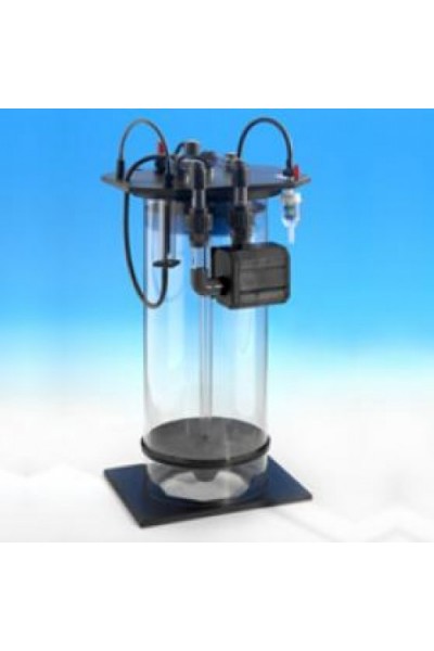 Deltec PF 601 Calcium Reactors