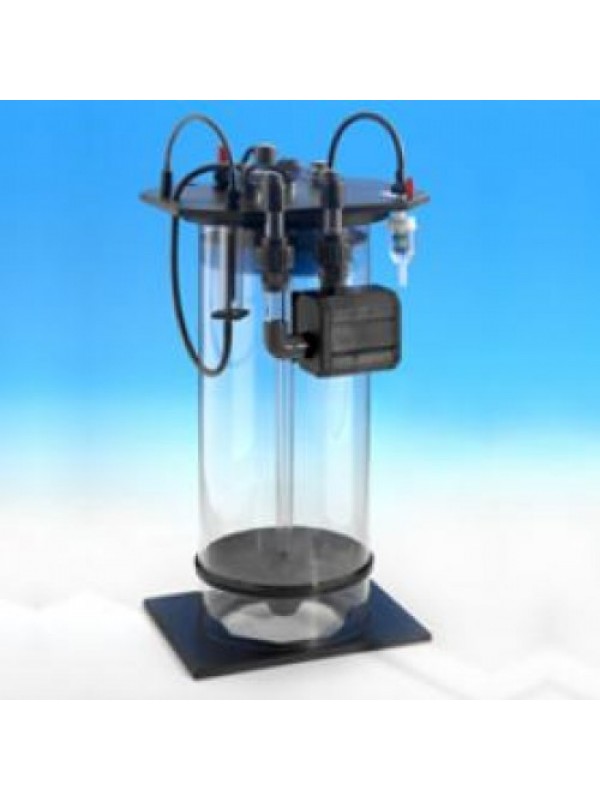 Deltec PF 601 Calcium Reactors