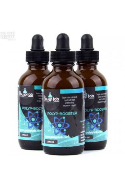 Polyp Lab Polyp-Booster 100ml