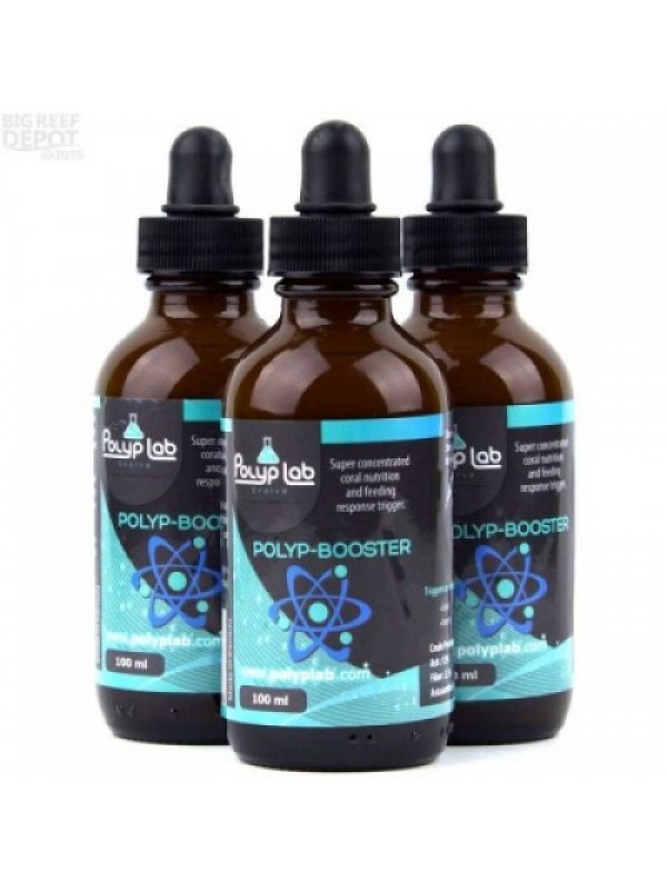 Polyp Lab Polyp-Booster 100ml