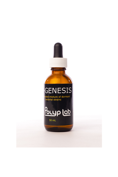 Polyp Lab System Reef-resh - RF-Genesis 50мл