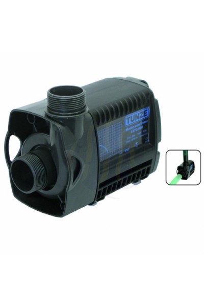 Pro Tunze Silence 1073.110 насос