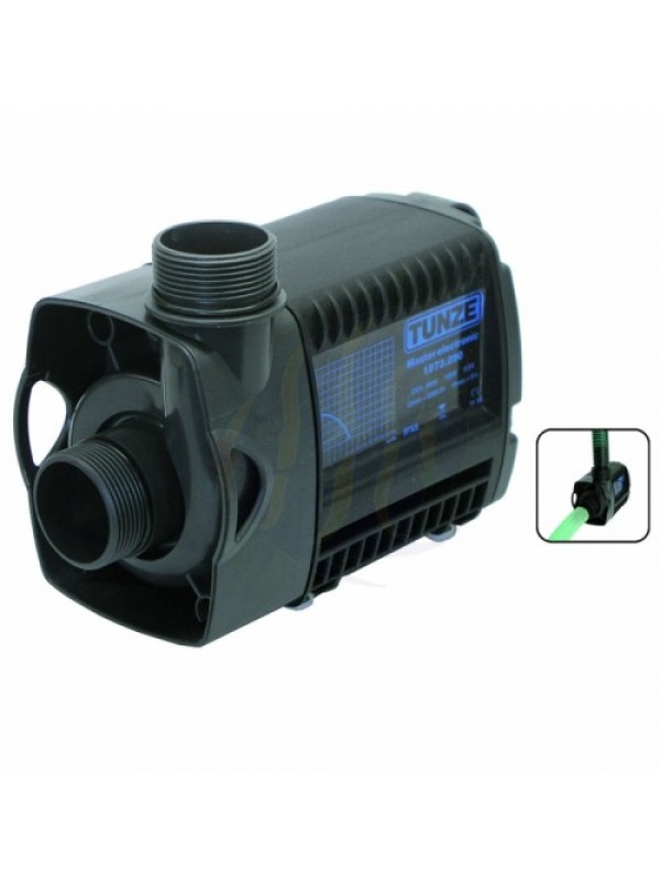 Pro Tunze Silence 1073.110 насос