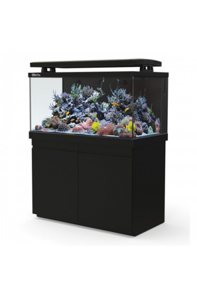 Red Sea Max S-400 - Black
