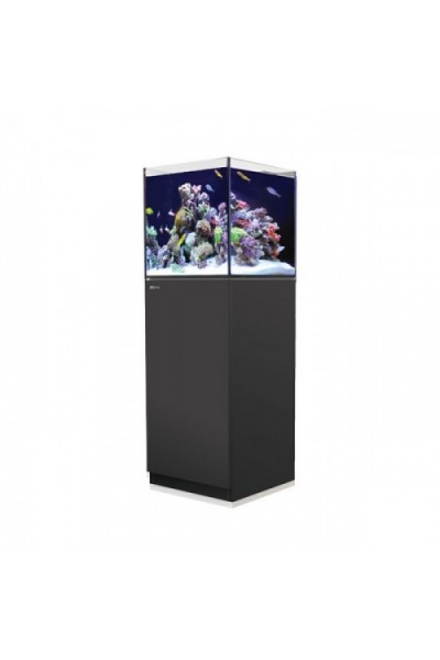 Red Sea REEFER 170 чорний