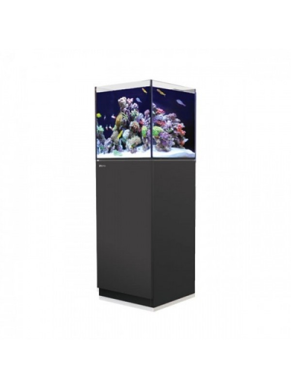 Red Sea REEFER 170 чорний