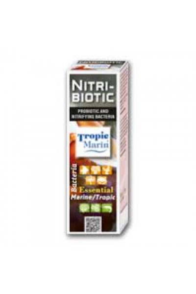 Tropic Marin Elimi-NP 50мол.
