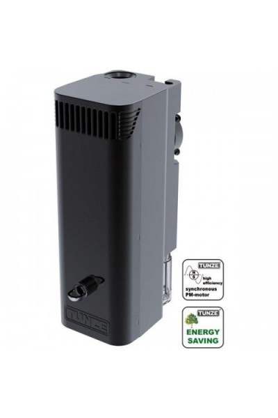 Tunze Comline 3162 фильтр