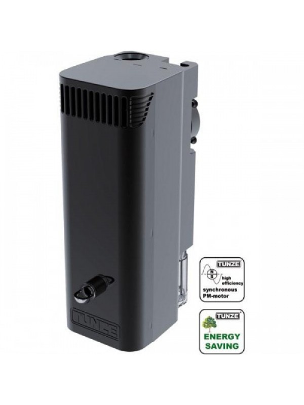 Tunze Comline 3162 фильтр