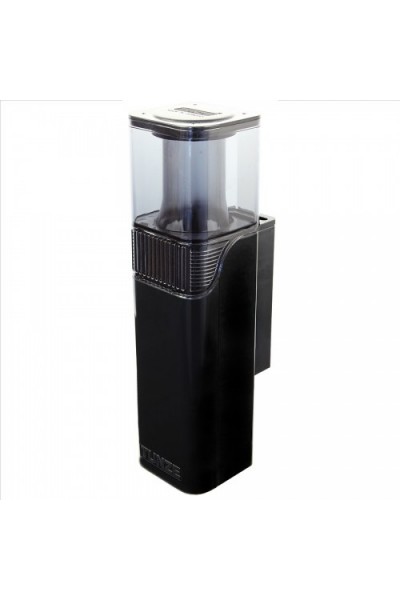 Tunze DOC Skimmer 9012 скімер
