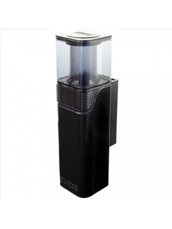 Tunze DOC Skimmer 9012 скімер