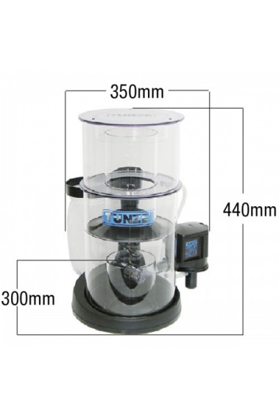 Tunze DOC Skimmer 9415 скімер