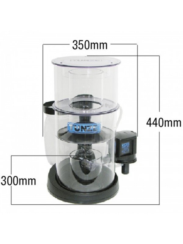 Tunze DOC Skimmer 9415 скімер