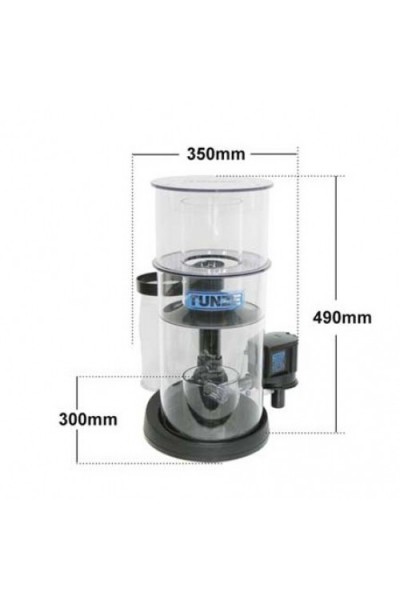 Tunze DOC Skimmer 9430 скиммер