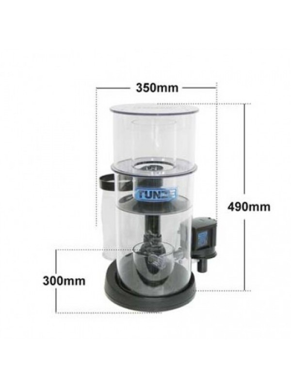 Tunze DOC Skimmer 9430 скиммер