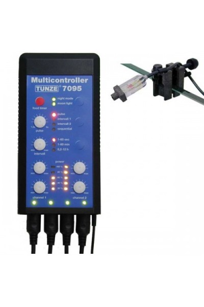 Tunze Multicontroller 7095