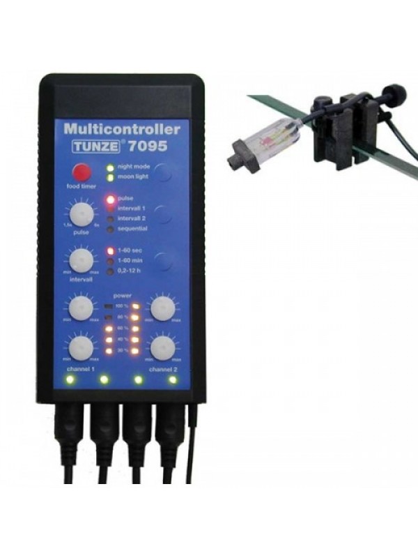 Tunze Multicontroller 7095