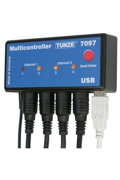 Tunze Multicontroller 7097