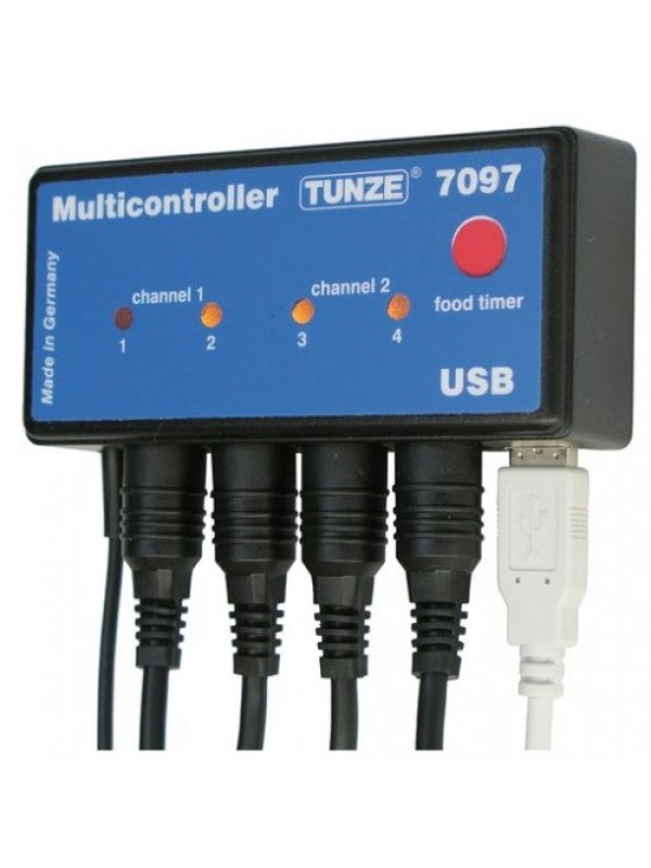 Tunze Multicontroller 7097