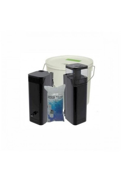 Tunze Reefpack 250