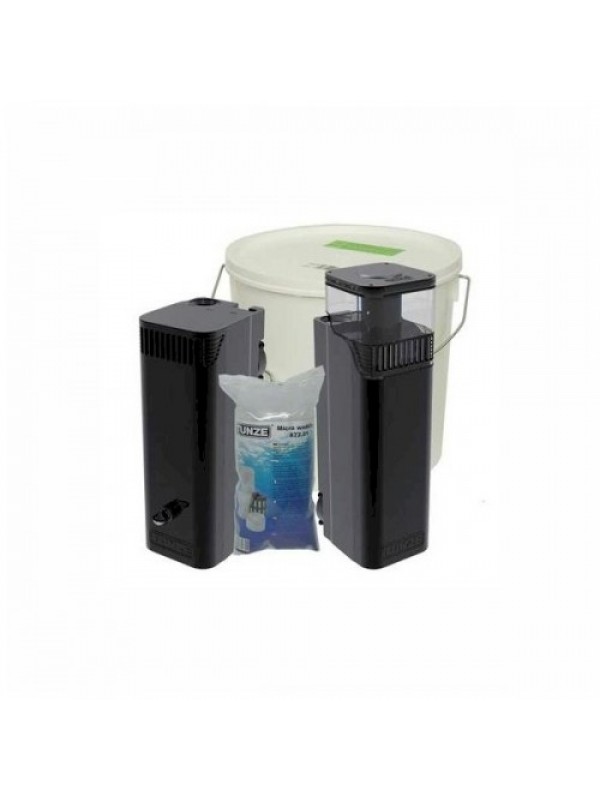 Tunze Reefpack 250