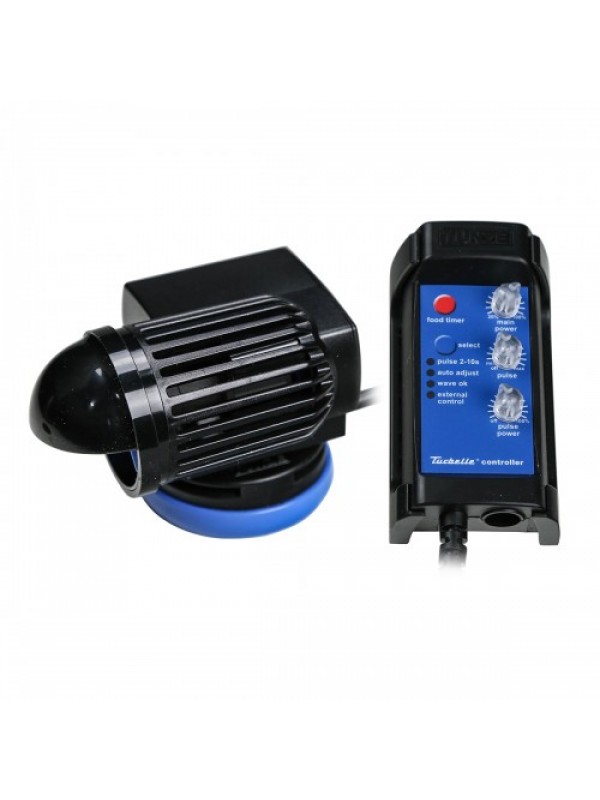 Tunze Turbelle Nanostream 6040 помпа течения