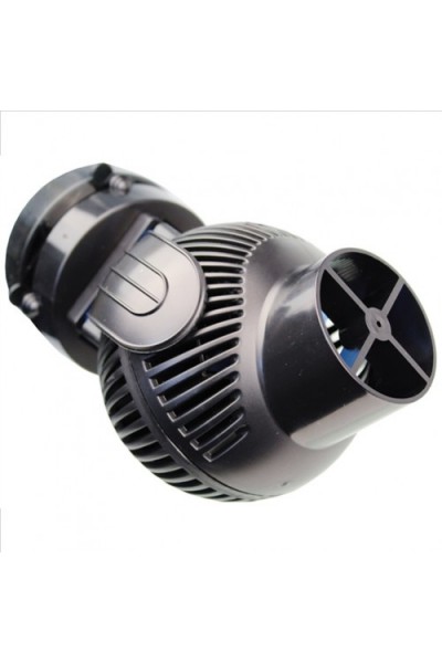 Tunze Turbelle nanostream 6015 помпа течения