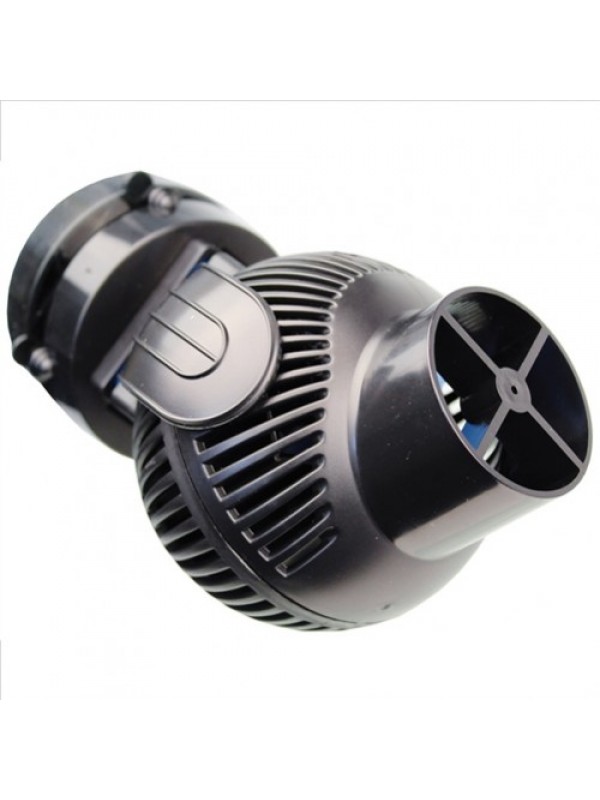 Tunze Turbelle nanostream 6015 помпа течії