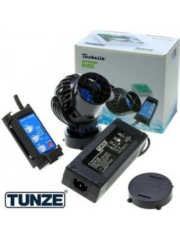 Tunze Turbelle stream 6155 помпа течії