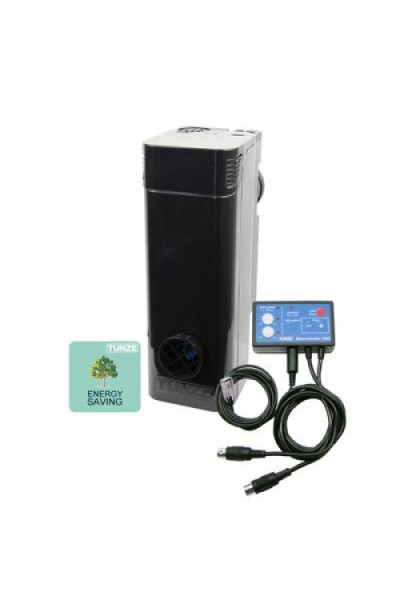 Tunze Wavebox 6208 Comline генератор волны