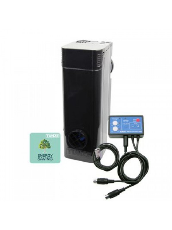 Tunze Wavebox 6208 Comline генератор волны