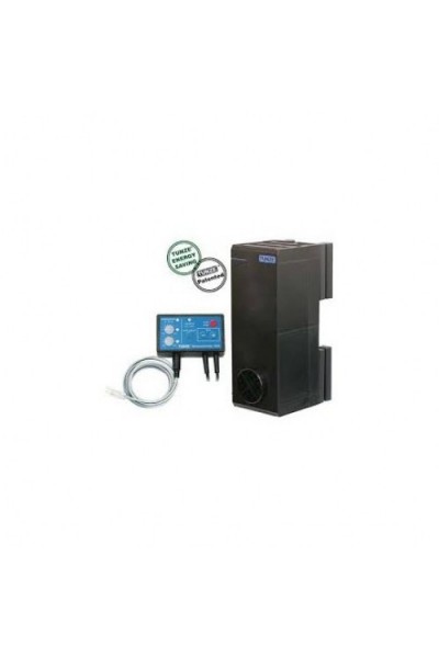 Tunze Wavebox 6215 Comline генератор волн