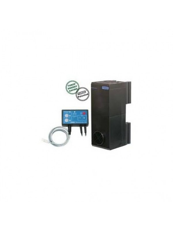 Tunze Wavebox 6215 Comline генератор хвилі