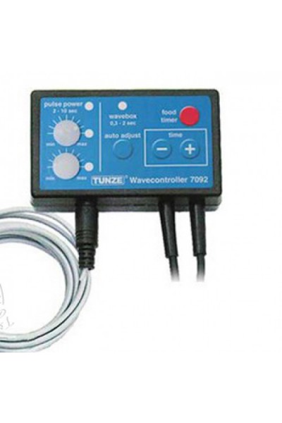 Tunze Wavecontroller 7092 контроллер