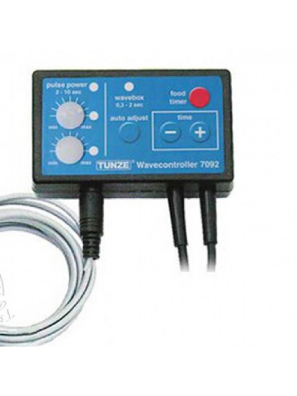 Tunze Wavecontroller 7092 контролер
