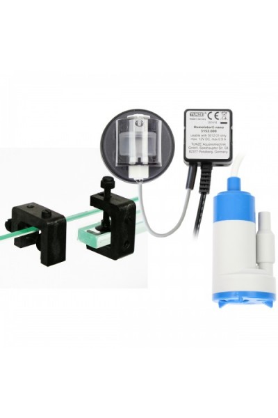 Tuzne Osmolator Universal 3152 автодолив
