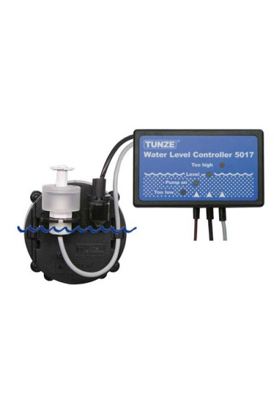Tuzne Osmolator Universal 3155 автодолив