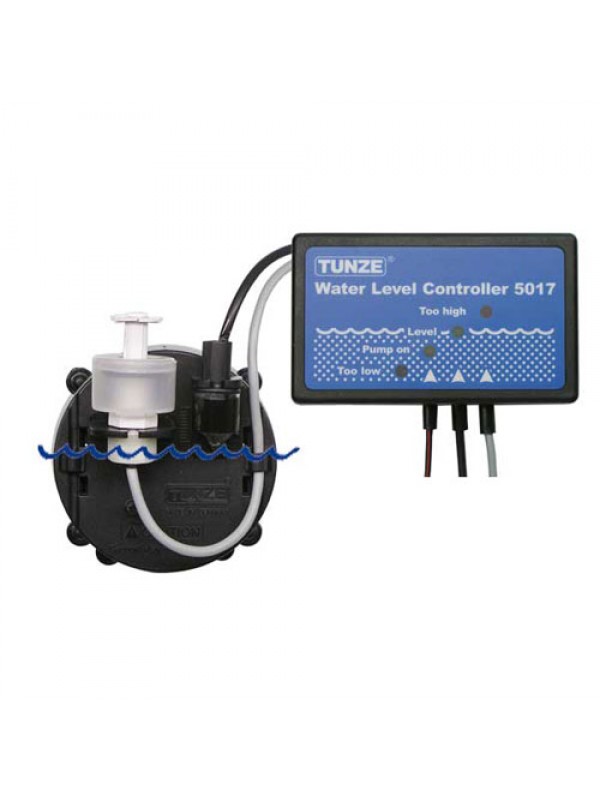 Tuzne Osmolator Universal 3155 автодолів