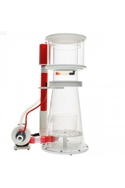 Vertex Alpha 200 Protein Skimmer